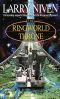 [Ringworld 03] • Ringworld #03 - the Ringworld Throne